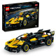 LEGO Technic "Бугатти Болид" 42151